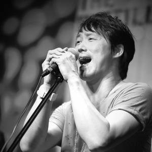 John Young资料,John Young最新歌曲,John YoungMV视频,John Young音乐专辑,John Young好听的歌