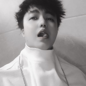 看官资料,看官最新歌曲,看官MV视频,看官音乐专辑,看官好听的歌