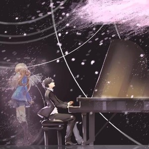 会游泳的鱼资料,会游泳的鱼最新歌曲,会游泳的鱼MV视频,会游泳的鱼音乐专辑,会游泳的鱼好听的歌