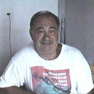 Hector Console资料,Hector Console最新歌曲,Hector ConsoleMV视频,Hector Console音乐专辑,Hector Console好听的歌