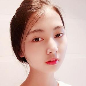 苏曦汐资料,苏曦汐最新歌曲,苏曦汐MV视频,苏曦汐音乐专辑,苏曦汐好听的歌