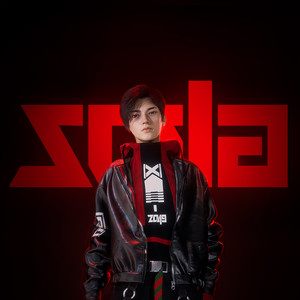 Soda资料,Soda最新歌曲,SodaMV视频,Soda音乐专辑,Soda好听的歌