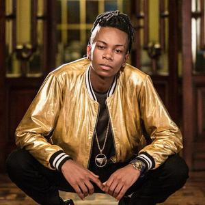 MC Menininho资料,MC Menininho最新歌曲,MC MenininhoMV视频,MC Menininho音乐专辑,MC Menininho好听的歌