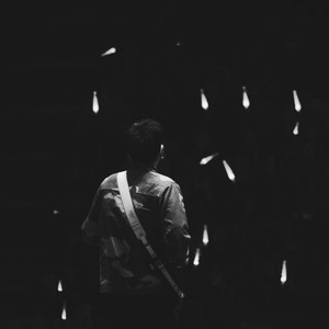 张隽豪资料,张隽豪最新歌曲,张隽豪MV视频,张隽豪音乐专辑,张隽豪好听的歌