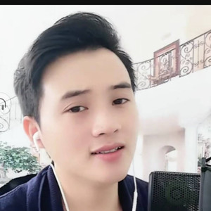 朱辉资料,朱辉最新歌曲,朱辉MV视频,朱辉音乐专辑,朱辉好听的歌