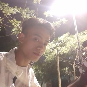 F哥资料,F哥最新歌曲,F哥MV视频,F哥音乐专辑,F哥好听的歌