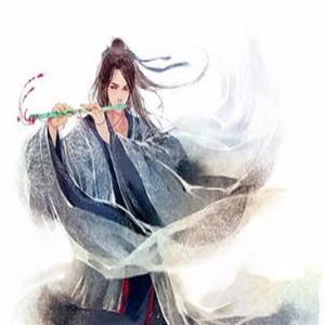 词帝梓轩资料,词帝梓轩最新歌曲,词帝梓轩MV视频,词帝梓轩音乐专辑,词帝梓轩好听的歌