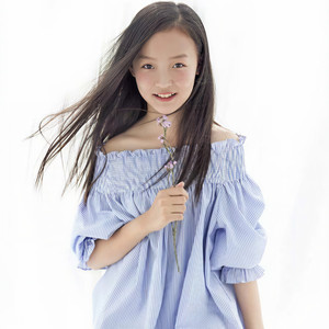 杨玉开资料,杨玉开最新歌曲,杨玉开MV视频,杨玉开音乐专辑,杨玉开好听的歌