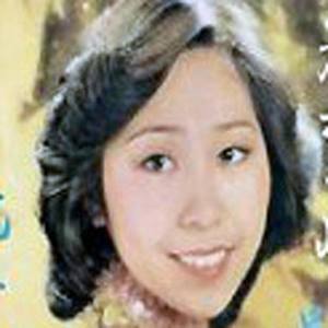 吴香伦资料,吴香伦最新歌曲,吴香伦MV视频,吴香伦音乐专辑,吴香伦好听的歌