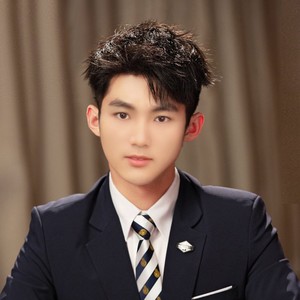 Sandy Sun资料,Sandy Sun最新歌曲,Sandy SunMV视频,Sandy Sun音乐专辑,Sandy Sun好听的歌