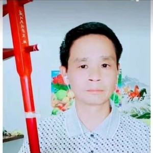 二胡爱好者资料,二胡爱好者最新歌曲,二胡爱好者MV视频,二胡爱好者音乐专辑,二胡爱好者好听的歌