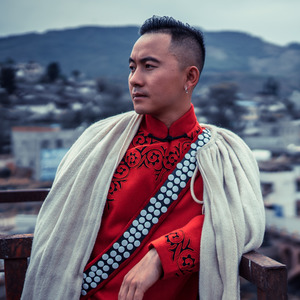 安东·卜兹子熠资料,安东·卜兹子熠最新歌曲,安东·卜兹子熠MV视频,安东·卜兹子熠音乐专辑,安东·卜兹子熠好听的歌