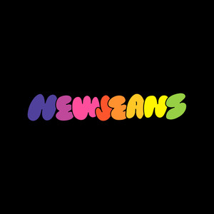 NewJeans (뉴진스)资料,NewJeans (뉴진스)最新歌曲,NewJeans (뉴진스)MV视频,NewJeans (뉴진스)音乐专辑,NewJeans (뉴진스)好听的歌