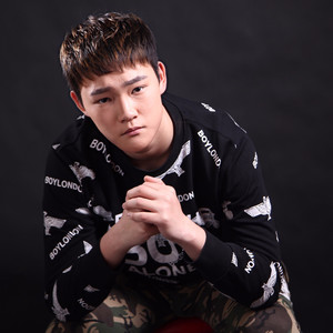 钱程资料,钱程最新歌曲,钱程MV视频,钱程音乐专辑,钱程好听的歌