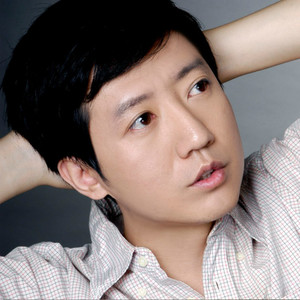 赵嘉资料,赵嘉最新歌曲,赵嘉MV视频,赵嘉音乐专辑,赵嘉好听的歌