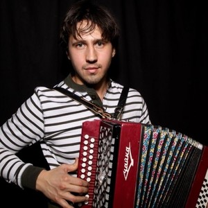 Игорь Растеряев资料,Игорь Растеряев最新歌曲,Игорь РастеряевMV视频,Игорь Растеряев音乐专辑,Игорь Растеряев好听的歌