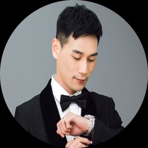 於志资料,於志最新歌曲,於志MV视频,於志音乐专辑,於志好听的歌