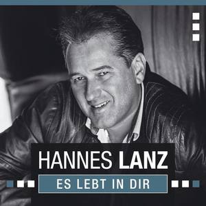 Hannes Lanz