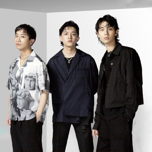 Mandarin资料,Mandarin最新歌曲,MandarinMV视频,Mandarin音乐专辑,Mandarin好听的歌