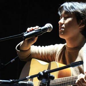 洪辰资料,洪辰最新歌曲,洪辰MV视频,洪辰音乐专辑,洪辰好听的歌