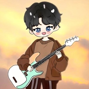 大白不白资料,大白不白最新歌曲,大白不白MV视频,大白不白音乐专辑,大白不白好听的歌