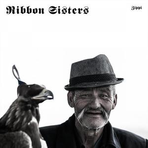 Zippi资料,Zippi最新歌曲,ZippiMV视频,Zippi音乐专辑,Zippi好听的歌