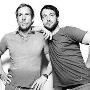 Windish资料,Windish最新歌曲,WindishMV视频,Windish音乐专辑,Windish好听的歌