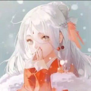 晓玲珑资料,晓玲珑最新歌曲,晓玲珑MV视频,晓玲珑音乐专辑,晓玲珑好听的歌