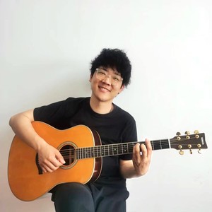 李东橙资料,李东橙最新歌曲,李东橙MV视频,李东橙音乐专辑,李东橙好听的歌