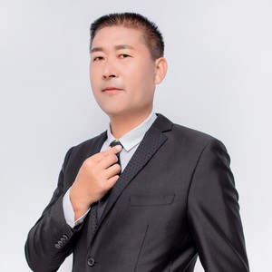 童佳君资料,童佳君最新歌曲,童佳君MV视频,童佳君音乐专辑,童佳君好听的歌