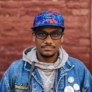 Donwill资料,Donwill最新歌曲,DonwillMV视频,Donwill音乐专辑,Donwill好听的歌