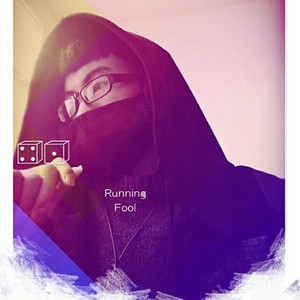 跑蠢Running Fool资料,跑蠢Running Fool最新歌曲,跑蠢Running FoolMV视频,跑蠢Running Fool音乐专辑,跑蠢Running Fool好听的歌