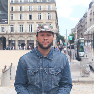 Rippy Austin资料,Rippy Austin最新歌曲,Rippy AustinMV视频,Rippy Austin音乐专辑,Rippy Austin好听的歌