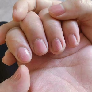 陈浩的浩资料,陈浩的浩最新歌曲,陈浩的浩MV视频,陈浩的浩音乐专辑,陈浩的浩好听的歌