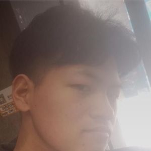 晨熙资料,晨熙最新歌曲,晨熙MV视频,晨熙音乐专辑,晨熙好听的歌