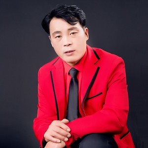 李明飞资料,李明飞最新歌曲,李明飞MV视频,李明飞音乐专辑,李明飞好听的歌