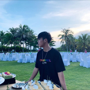 沈文扬资料,沈文扬最新歌曲,沈文扬MV视频,沈文扬音乐专辑,沈文扬好听的歌