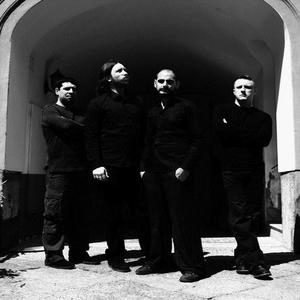 Argine资料,Argine最新歌曲,ArgineMV视频,Argine音乐专辑,Argine好听的歌