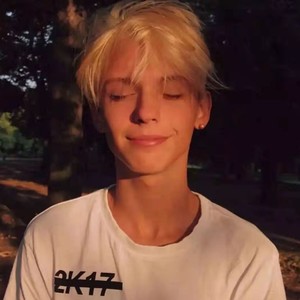 猜不透 (Demo)