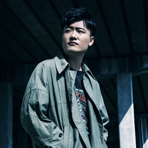 刘继延资料,刘继延最新歌曲,刘继延MV视频,刘继延音乐专辑,刘继延好听的歌