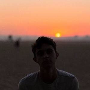 Summet资料,Summet最新歌曲,SummetMV视频,Summet音乐专辑,Summet好听的歌