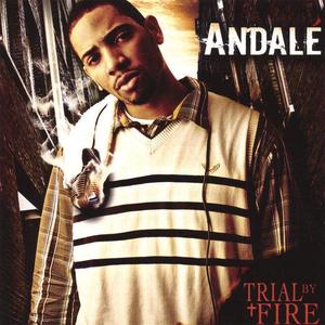 Andale资料,Andale最新歌曲,AndaleMV视频,Andale音乐专辑,Andale好听的歌