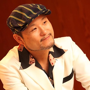 沖祐市 (yuichi oki)资料,沖祐市 (yuichi oki)最新歌曲,沖祐市 (yuichi oki)MV视频,沖祐市 (yuichi oki)音乐专辑,沖祐市 (yuichi oki)好听的歌