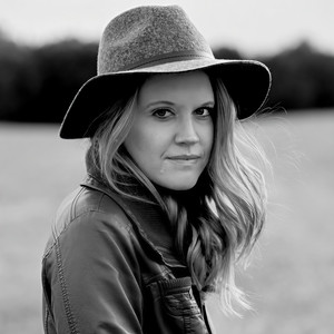 Lainey Wright资料,Lainey Wright最新歌曲,Lainey WrightMV视频,Lainey Wright音乐专辑,Lainey Wright好听的歌