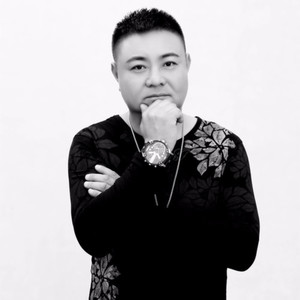 小沨资料,小沨最新歌曲,小沨MV视频,小沨音乐专辑,小沨好听的歌