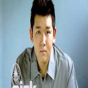 Nick资料,Nick最新歌曲,NickMV视频,Nick音乐专辑,Nick好听的歌