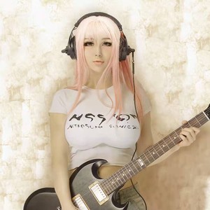 苏怡安资料,苏怡安最新歌曲,苏怡安MV视频,苏怡安音乐专辑,苏怡安好听的歌