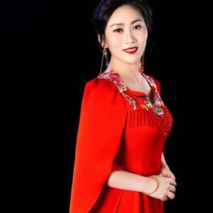 云中飞燕资料,云中飞燕最新歌曲,云中飞燕MV视频,云中飞燕音乐专辑,云中飞燕好听的歌