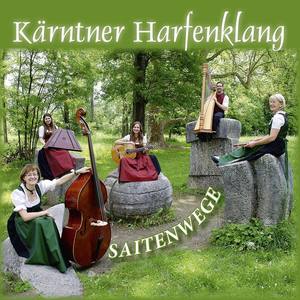 Kärntner Harfenklang