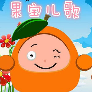 清晨我们踏上小道